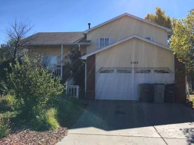 Main picture of 3103 Summit Ct
