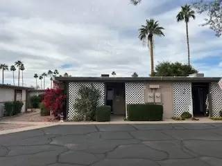 Main picture of 5842 E Albany St