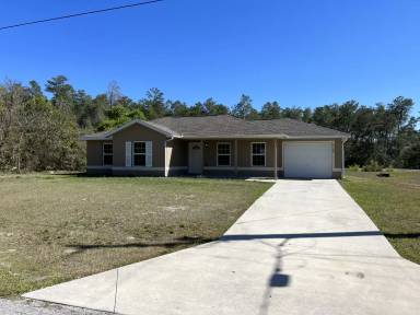 Main picture of 17184 SW 44th Cir