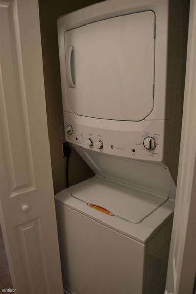 Main picture of 34 Harris St