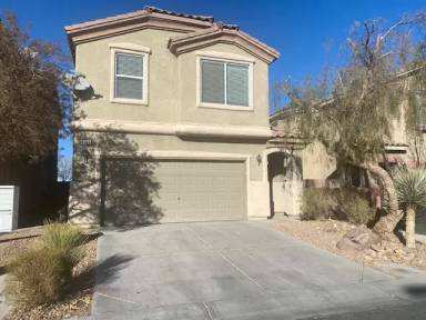 Main picture of 9266 Pembrook Falls Ave