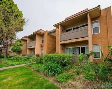 Main picture of 6911 Alvarado Rd
