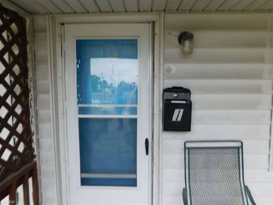 Main picture of 1411 20th St