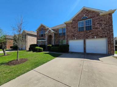 Main picture of 15189 Preachers Ln