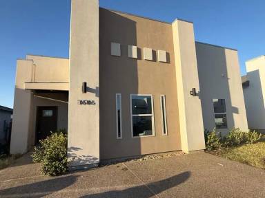 Main picture of 1606 Coba Dr