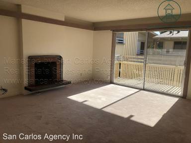 Main picture of S/E Corner Monte Verde St. & 7th Ave