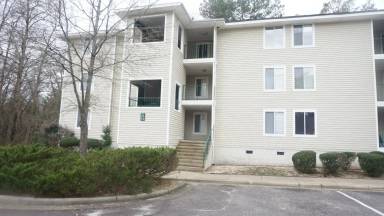 Main picture of 3371 Galleria Dr