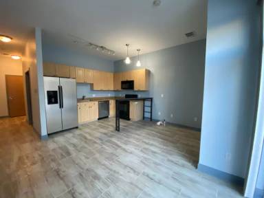 Main picture of Village Lofts