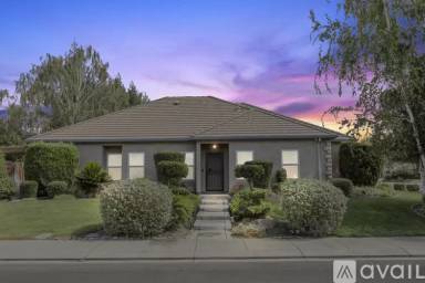 Main picture of 1515 Deerpark Dr