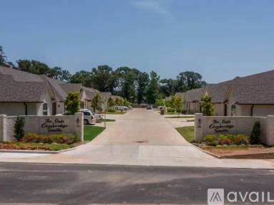 Main picture of 8406 Cambridge Rd