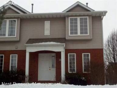 Main picture of 1542 McKinley Pl