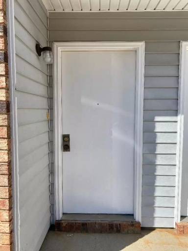 Main picture of 1 Butler Dr