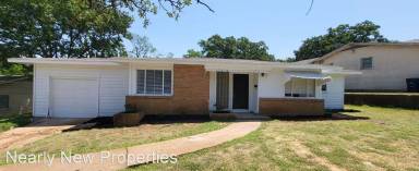 Main picture of 1809 Flemming Dr