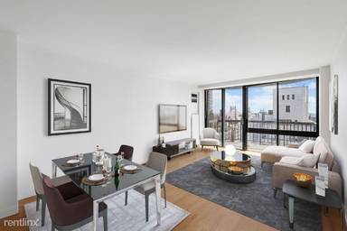 Main picture of 360 E 57th St