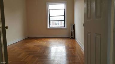 Main picture of 8320 Bay Pkwy