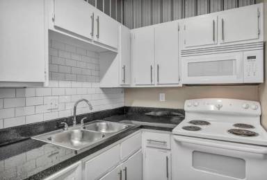 Main picture of Enclave