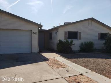 Main picture of 545 S Ridge