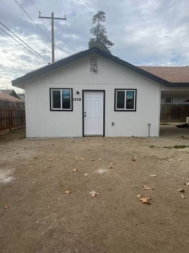 Main picture of 289 W Belleview Ave