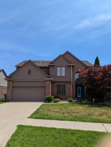 Main picture of 12556 Wendover Ct