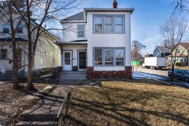 Main picture of 3700 1st Ave S