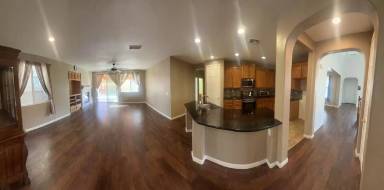 Main picture of 2055 Lime Ave