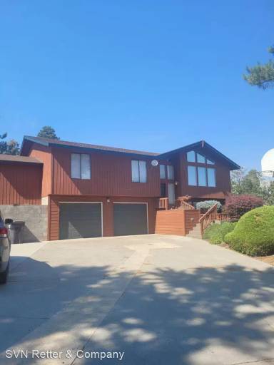Main picture of 1324 Concord Ct