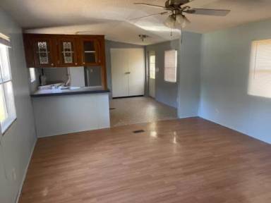 Main picture of 95189 Gentry Ln