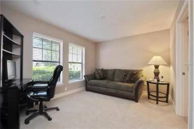 Main picture of 4940 San Marino Cir
