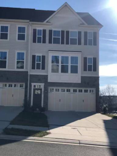 Main picture of 736 Iron Gate Rd