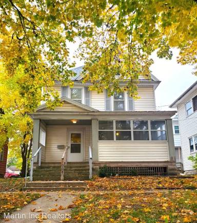 Main picture of 1008 W 2nd St