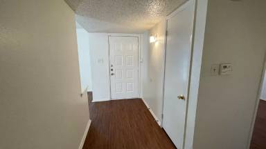 Main picture of 512 Justice St