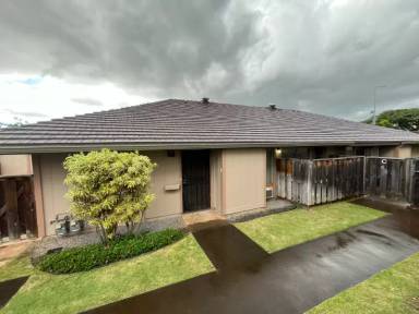 Main picture of 94-830 Lelepua St