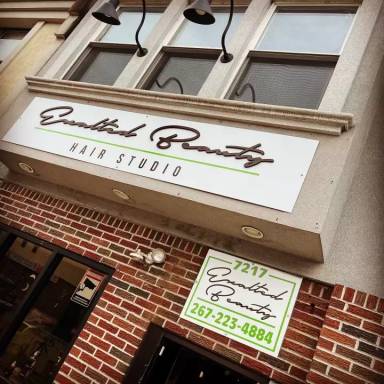 Main picture of 7217 Frankford Ave