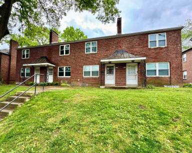 Main picture of 1485 W 6th Ave