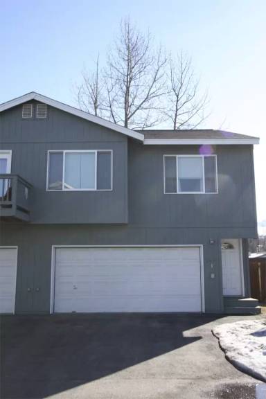 Main picture of 2441 Cloverwood Loop