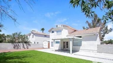 Main picture of 1605 Silver Falls Ave