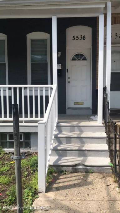 Main picture of 5518 Bloyd St