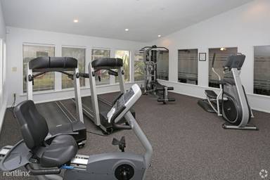 Main picture of Park at Countryside Apartments