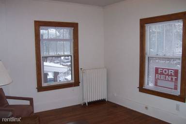 Main picture of 736 S Forest Ave