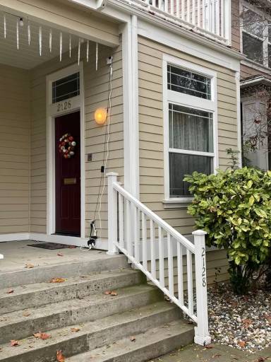 Main picture of 910 22nd St