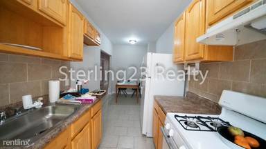 Main picture of 2411 27th St