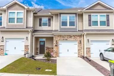 Main picture of 1030 Navigon Dr