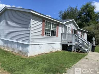 Main picture of 216 Silver Fir Ct