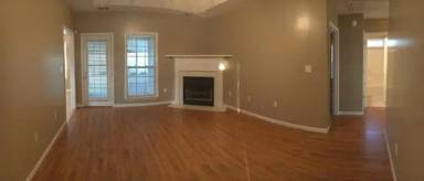 Main picture of 106 Tug Ct