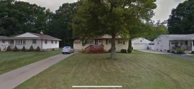 Main picture of 5358 Pinecrest Ave