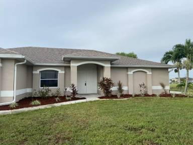 Main picture of 708 SW 18th St