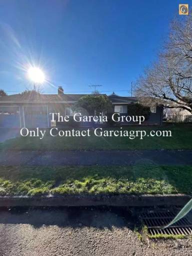 Main picture of 17006 SE Morrison Ct