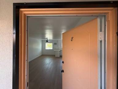 Main picture of 11893 Truro Ave