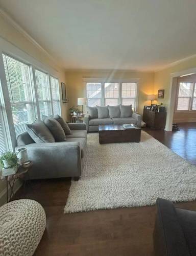 Main picture of 308 Park Ave