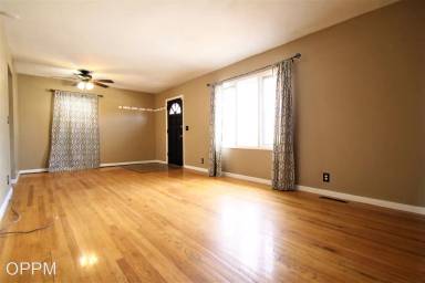 Main picture of 9229 Tomahawk Blvd